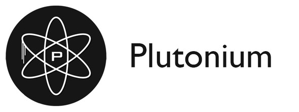 plutonium launcher что это такое. Смотреть фото plutonium launcher что это такое. Смотреть картинку plutonium launcher что это такое. Картинка про plutonium launcher что это такое. Фото plutonium launcher что это такое