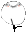 ohyou